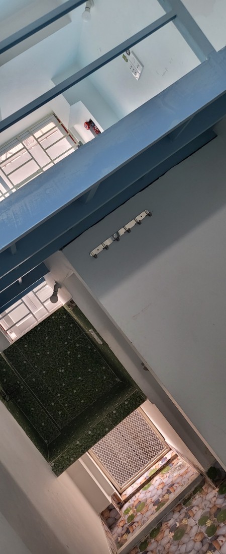 Đi đến slide 12