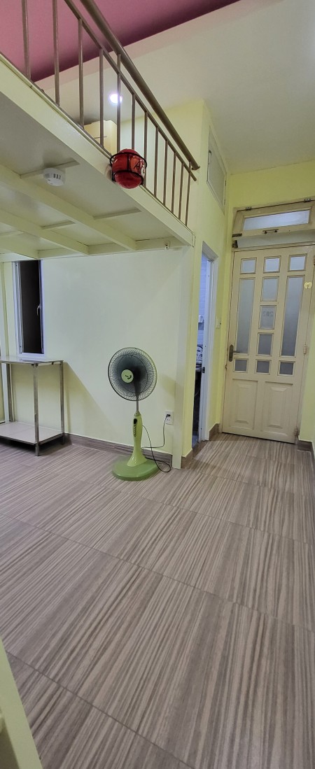 Đi đến slide 8