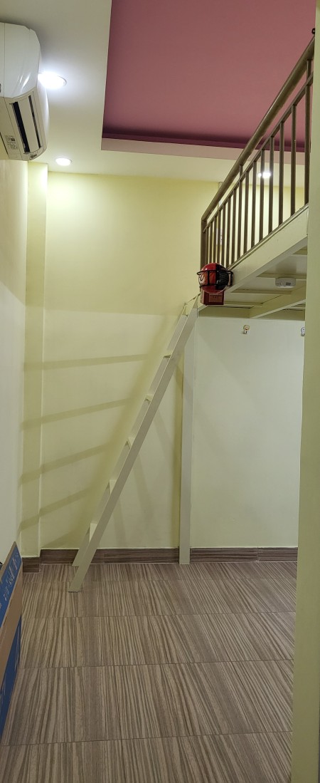 Đi đến slide 7