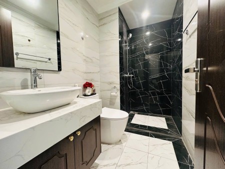 Cho thuê nhà riêng tại The Empire Vinhomes Ocean Park 2 giá chỉ từ 7tr