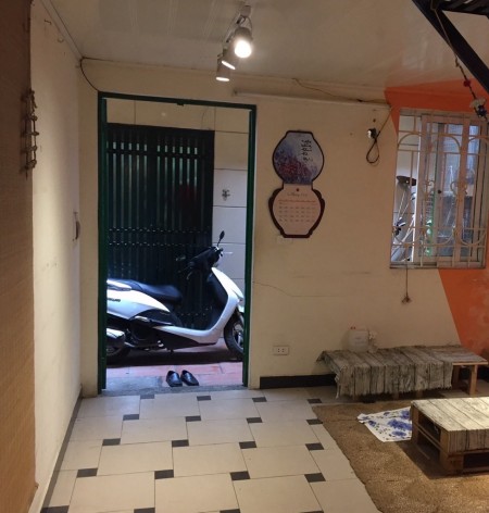 Đi đến slide 4