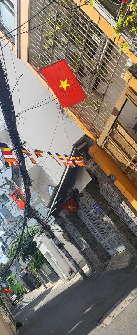 Đi đến slide 11