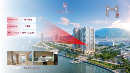Đi đến slide 9