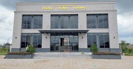 Đi đến slide 6