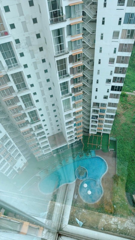 Đi đến slide 9
