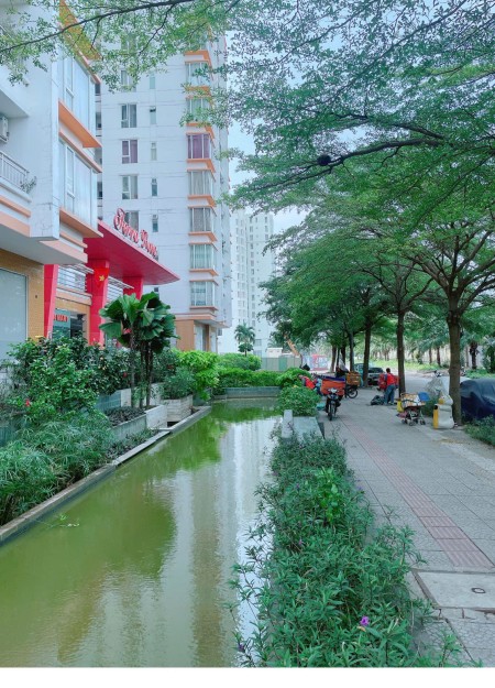 Đi đến slide 8