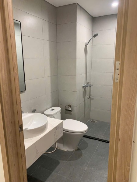 Ảnh 3 - Nhà phố Vinhomes nhiều tiện nghi hiện đại, phù hợp cho gia…