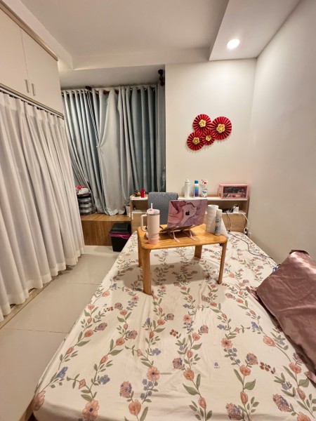 Đi đến slide 3