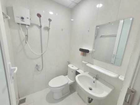 Đi đến slide 5