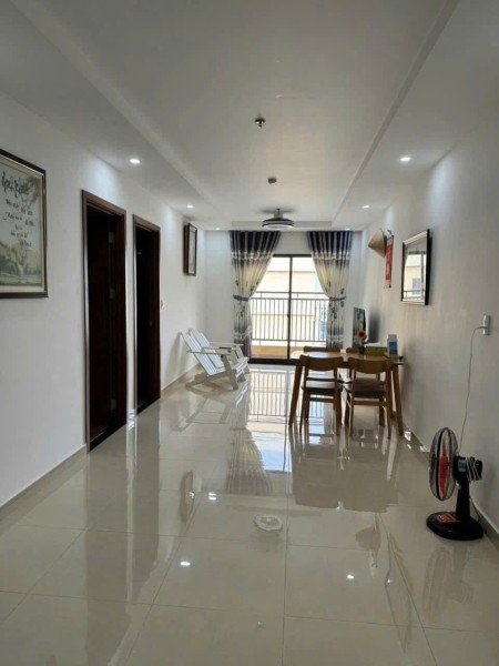 Đi đến slide 6