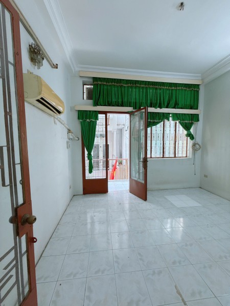 Đi đến slide 12