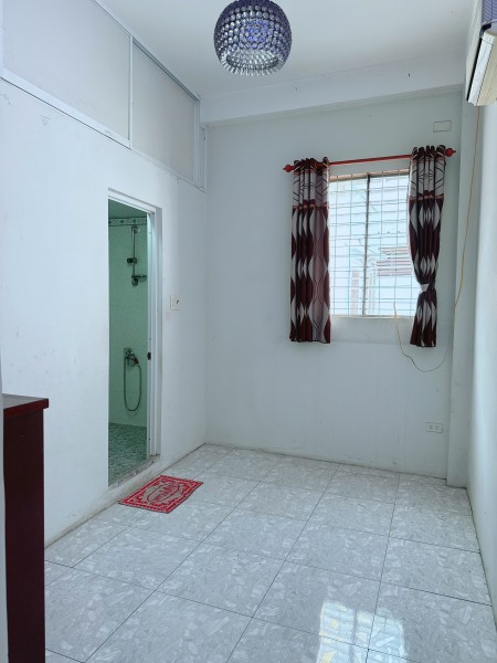 Đi đến slide 11