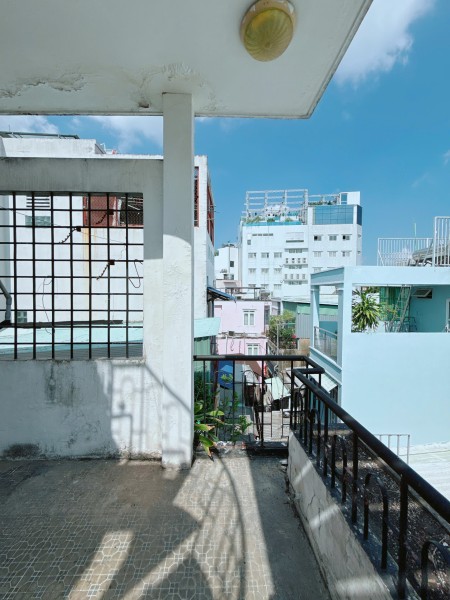 Đi đến slide 5