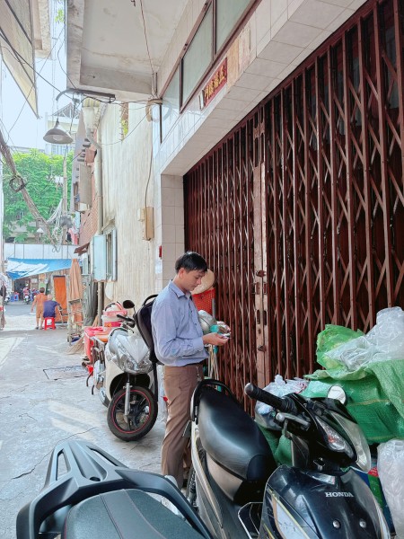 Đi đến slide 3