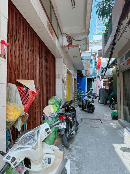 Đi đến slide 2