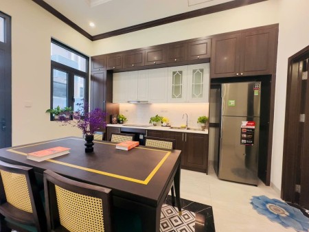 Cho thuê nhà riêng tại The Empire Vinhomes Ocean Park 3 giá chỉ từ