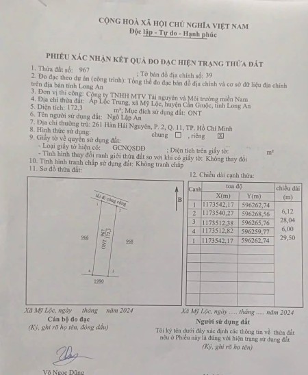 Đi đến slide 3