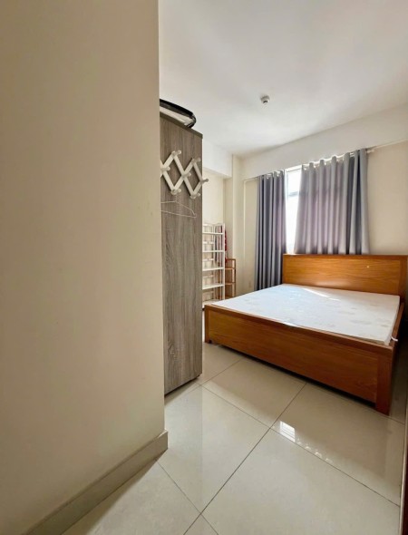 Đi đến slide 8