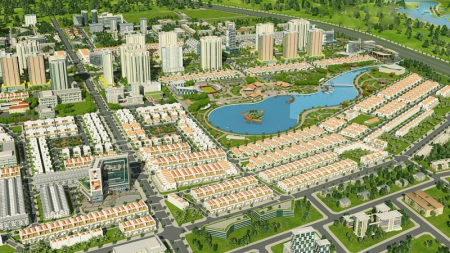 Đi đến slide 3