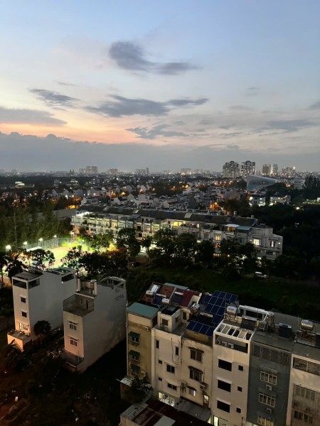 Đi đến slide 7