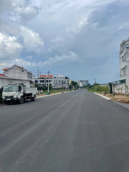 Đi đến slide 7
