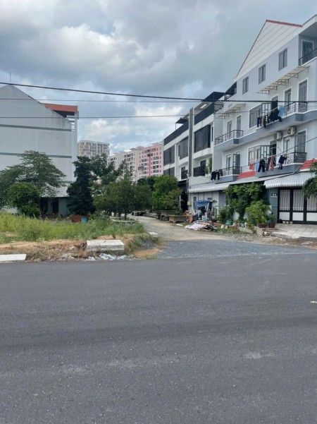 Đi đến slide 9