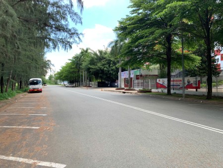 Đi đến slide 10