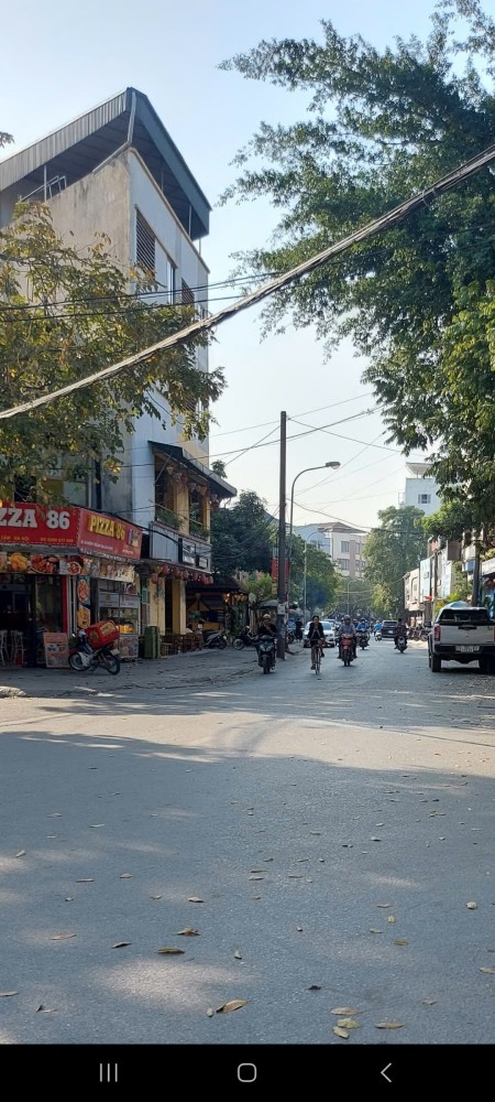 Đi đến slide 2
