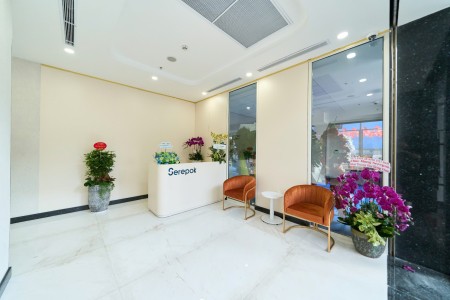 Đi đến slide 5