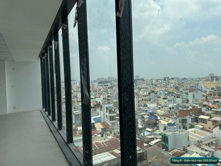 Đi đến slide 9