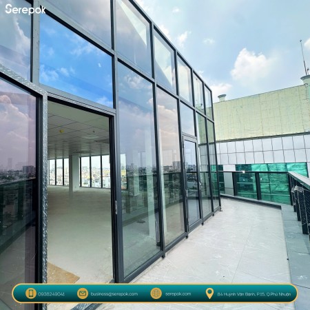 Đi đến slide 7