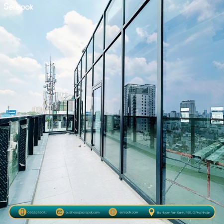 Đi đến slide 8
