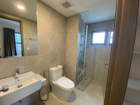 Chung cư Carillon 2 -Hòa Thạnh, Tân Phú : 74m2, 2p ngủ, 2wc, NT, 10tr/th