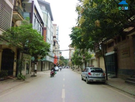 Đi đến slide 6