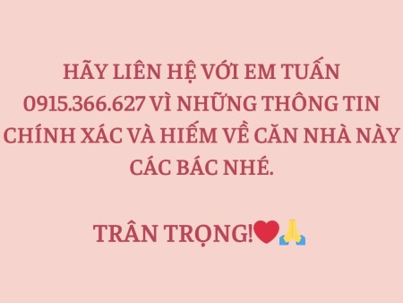 Đi đến slide 11