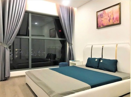 Đi đến slide 6
