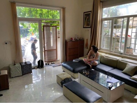 Hạ sâu gần - Bán nhà 2 mặt tiền phố – Đường 10m5 – Đà Sơn – Liên Chiểu