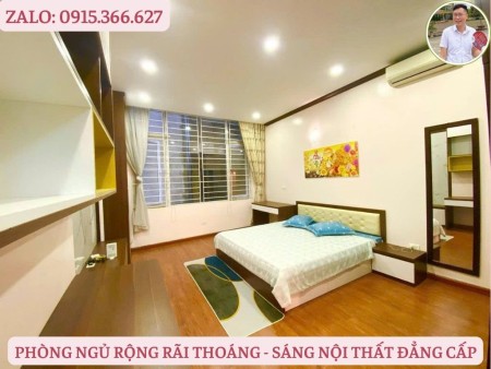 Đi đến slide 6