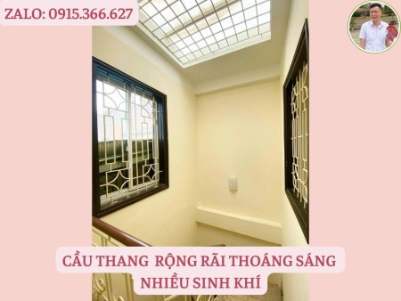 Đi đến slide 10