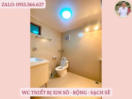 Đi đến slide 9
