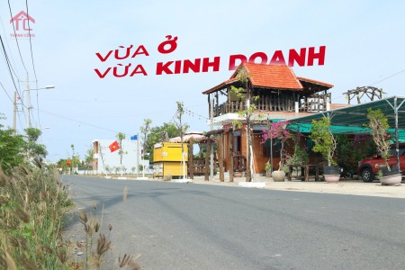 Đi đến slide 2