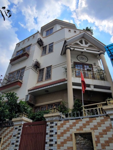Đi đến slide 8