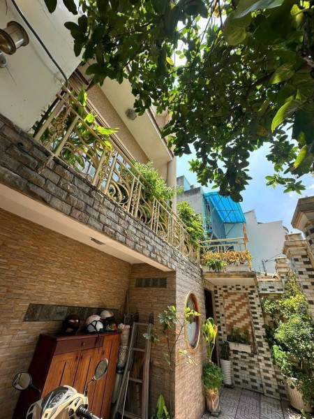 Đi đến slide 7