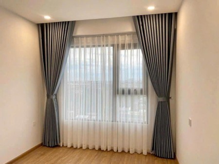Đẹp nhất & rẻ nhất, mới 100% MT Eastmark City 3pn 3wc layout đẹp, vị trí đẹp, sổ hồng sẵn sàng
