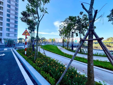 Đi đến slide 9