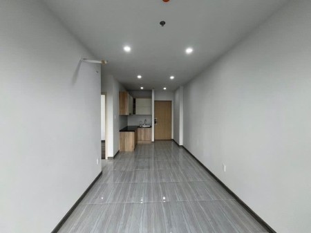 Đi đến slide 6