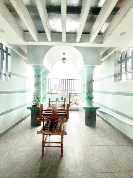 Đi đến slide 4