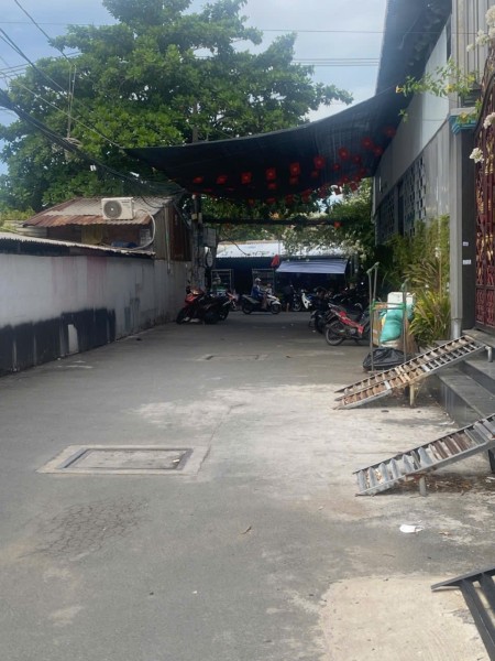 Đi đến slide 13