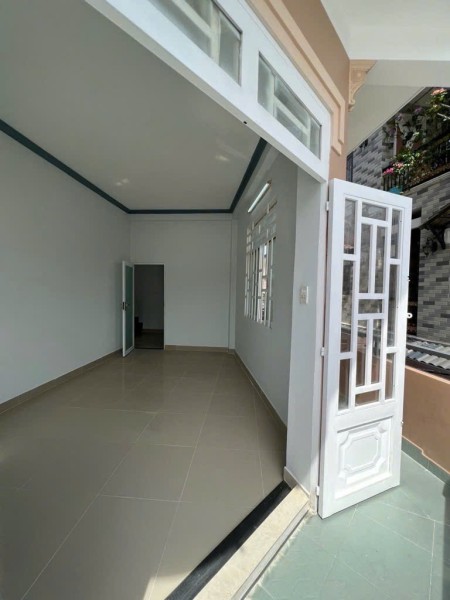 Đi đến slide 6