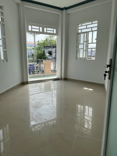 Đi đến slide 12